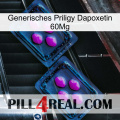 Generic Priligy Dapoxetine 60Mg 03